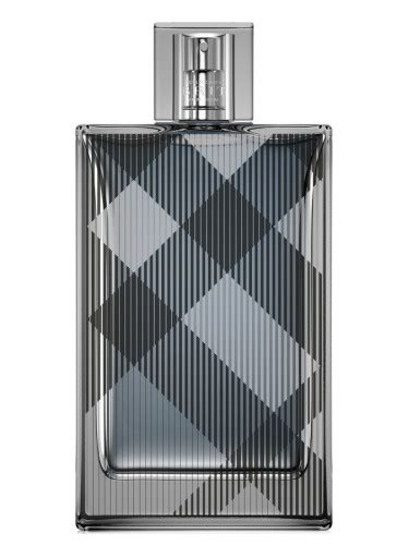 Burberry Brit for Men di Burberry da uomo 